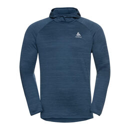Easy Warm Mid Layer Hoody