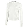 Swift UV Longsleeve