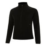 Craft Full Zip Jacket