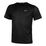 Dri-Fit Miler Breathe Shortsleeve