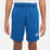 Sportswear Repeat Pack Shorts