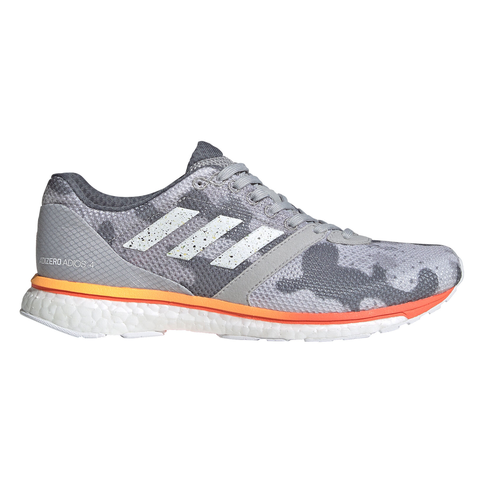 Adizero adios 4 schuh hotsell