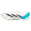 Adizero Prime SP 2