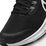 Air Zoom Pegasus 39