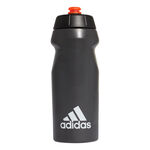 adidas Zubehör adidas Performance 0,5 Trinkflasche-Schwarz
