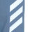 Agravic Shorts 5in