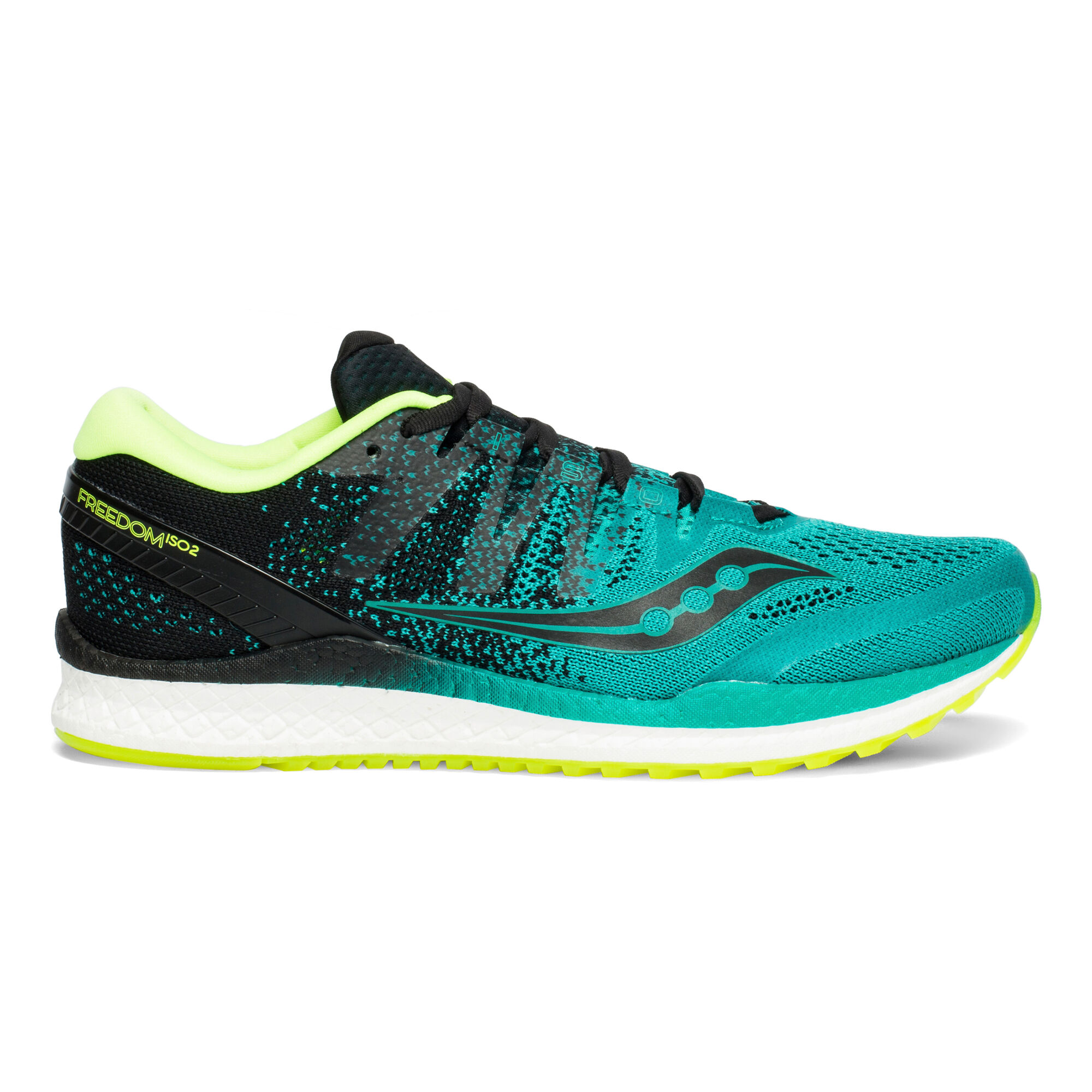 Saucony
