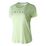 Swoosh Run Tee Women