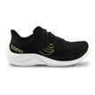 TOPO ATHLETIC