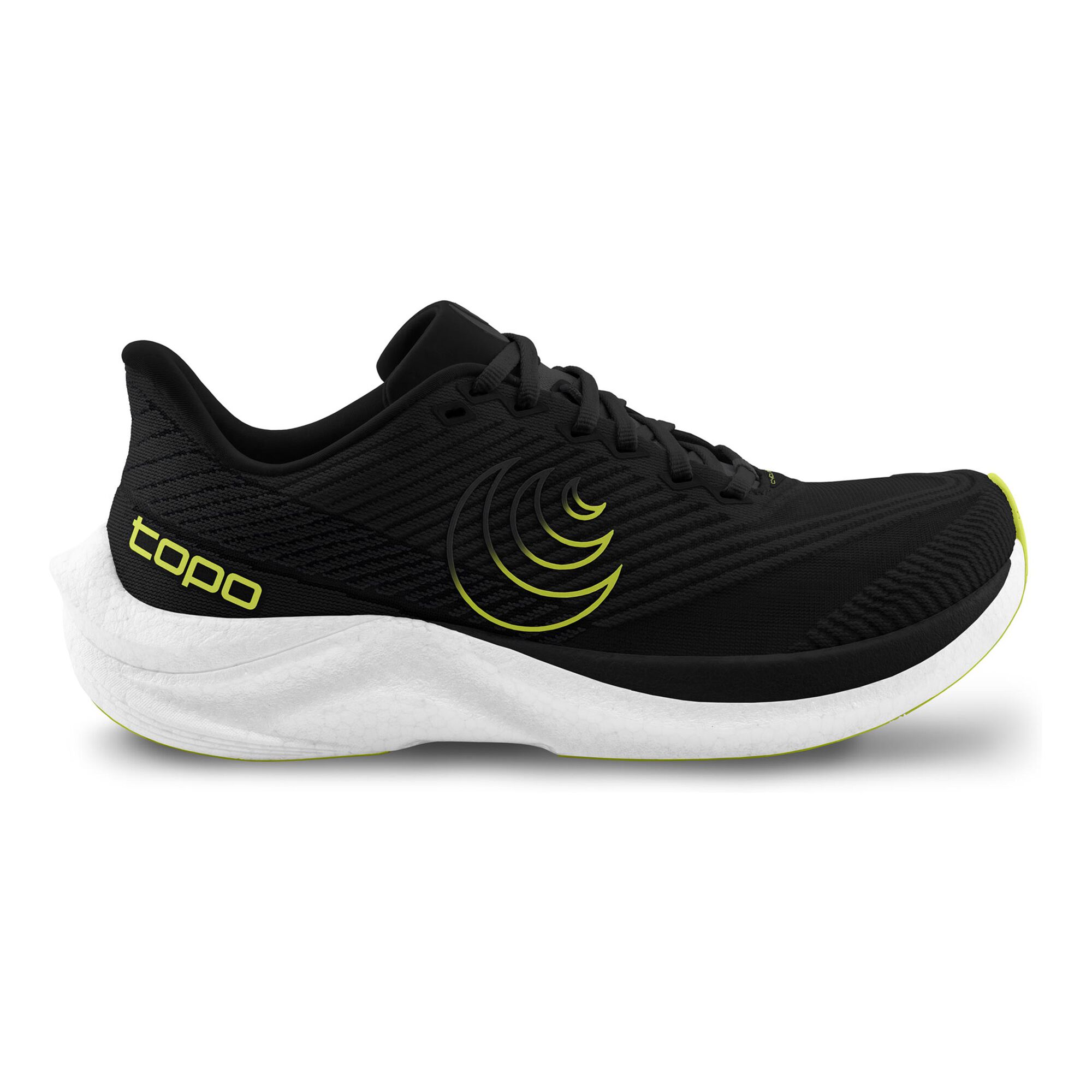 TOPO ATHLETIC