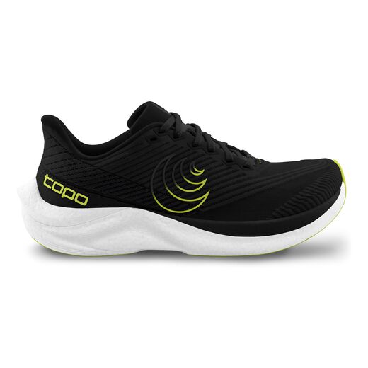 TOPO ATHLETIC