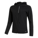 Under Armour Outrun The Storm Jacket