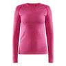 CORE Dry Active Comfort Longsleeve