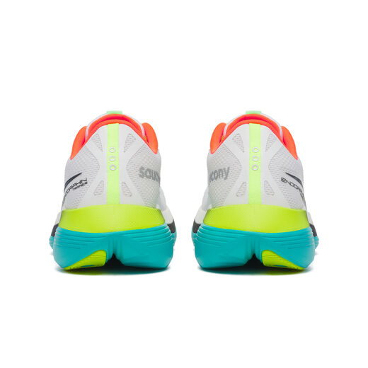 Saucony