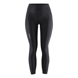ADV Essence Zip Tight