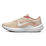 Air Winflo 10