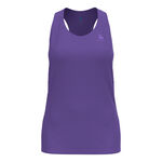 Odlo Bekleidung Odlo Essential Tank-Top Damen-Lila