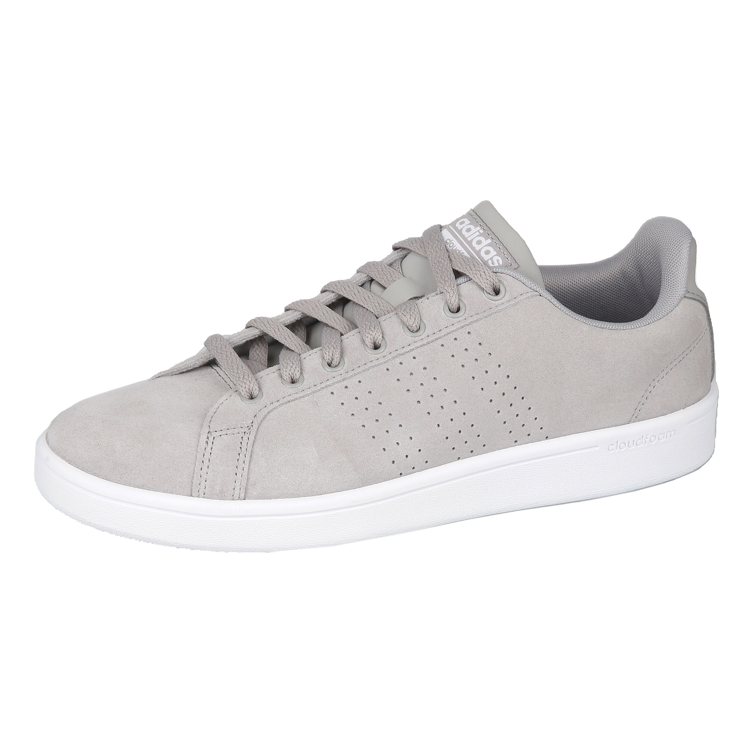 Cloudfoam advantage schuh sales