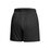 Attack Dri-Fit MR 5in Shorts