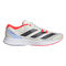 Adizero RC 5
