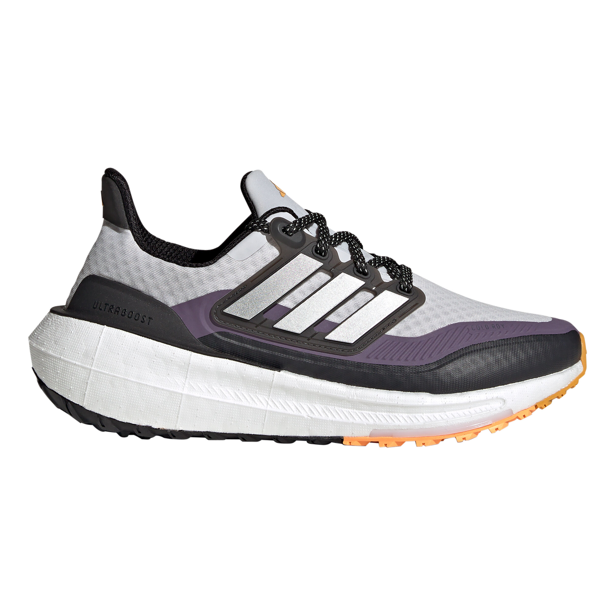 Ultra boost günstig kaufen hotsell