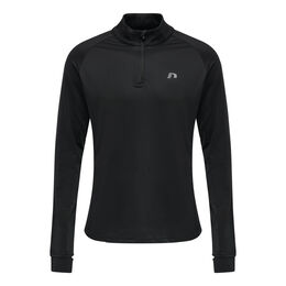 Core Midlayer