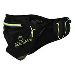 Bee-Safe Waistbelt (excl. 500ml)