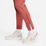 Dri-Fit Heritage Knit Pant