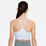 Dri-Fit Indy Seamless Bra