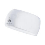 Odlo Bekleidung Odlo Move Light Stirnband Unisex-weiß