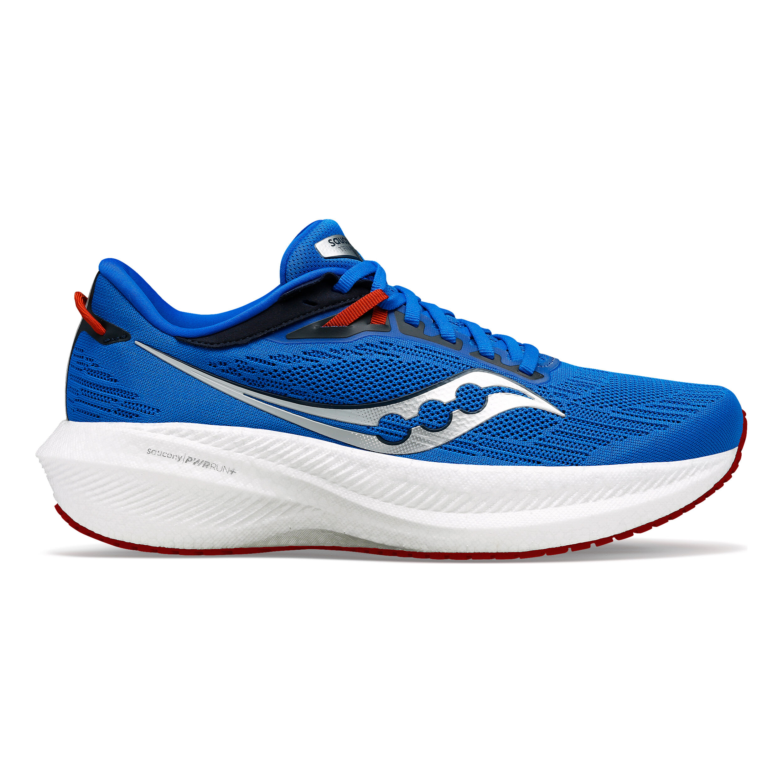 Saucony herren on sale preis