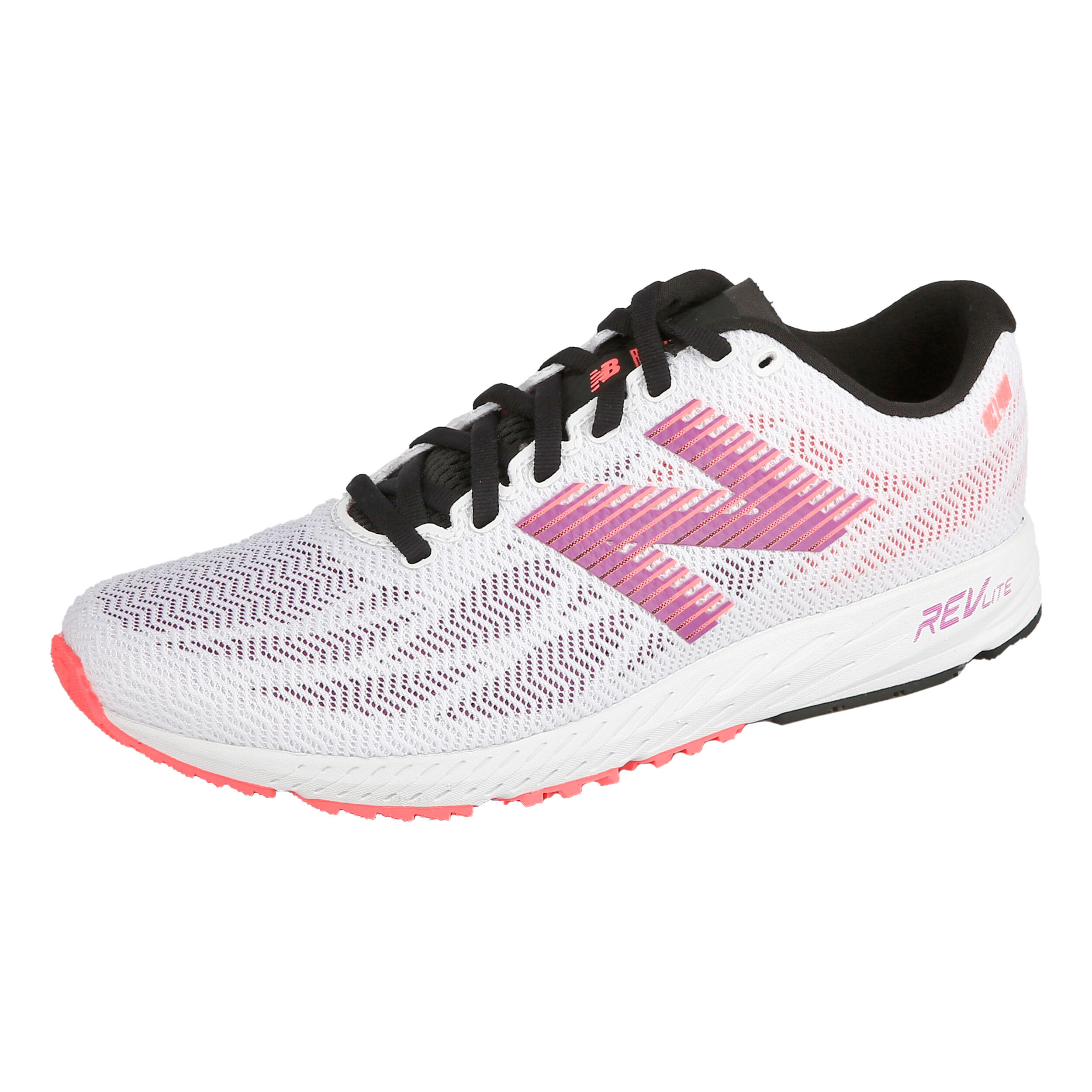 New balance 1400 clearance damen preis