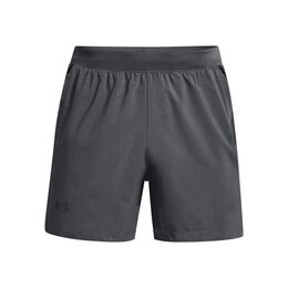 Launch 5in Shorts