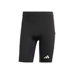 adidas Own the Run Short Tight