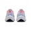 Air Winflo 10 Premium