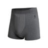 Performance Light Eco Boxer Short Herren-Grau