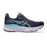 ASICS Gel-Kayano 32
