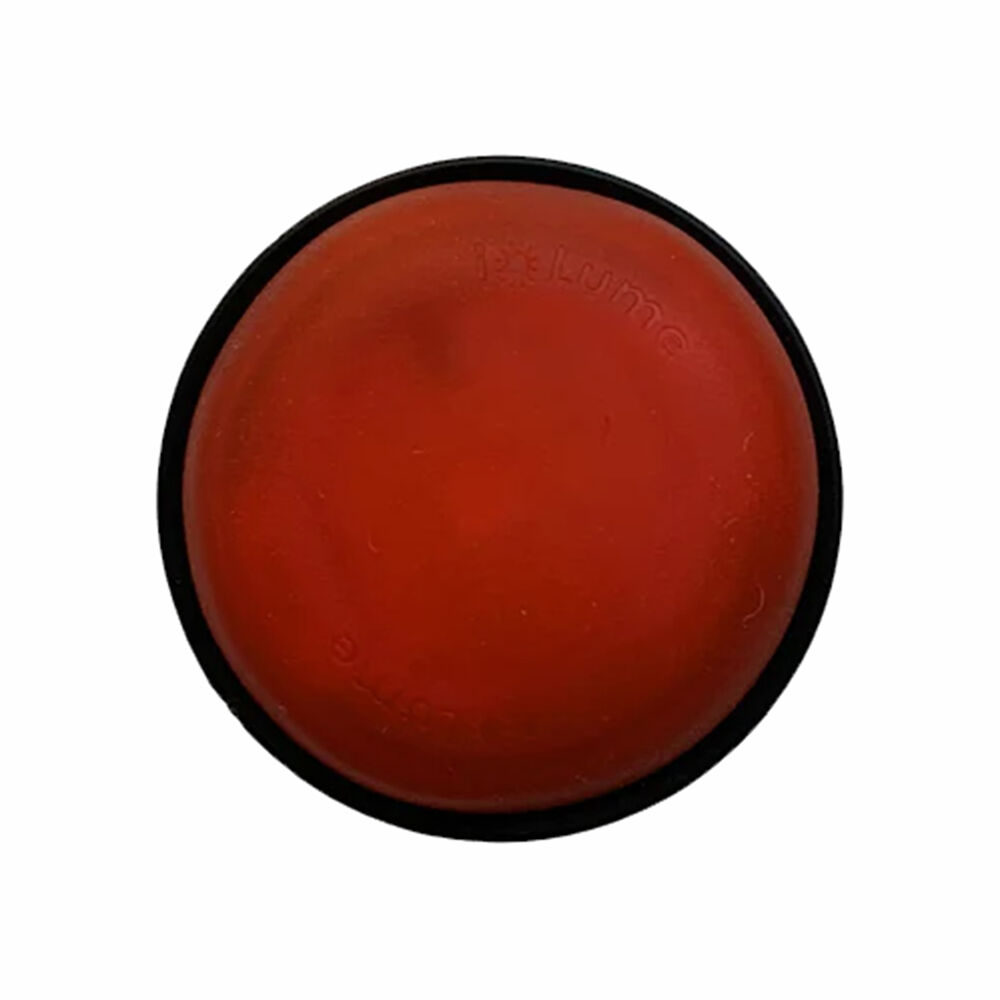 Ronhill Magnetic LED Button Lichtsystem - Rot