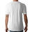 Sportswear Tee Men