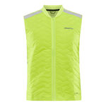 Craft ADV SUBZ Lumen Vest