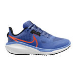 Nike Vomero 17