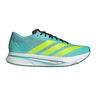 adizero SL 2