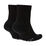 Court Multiplier Max Socks Unisex