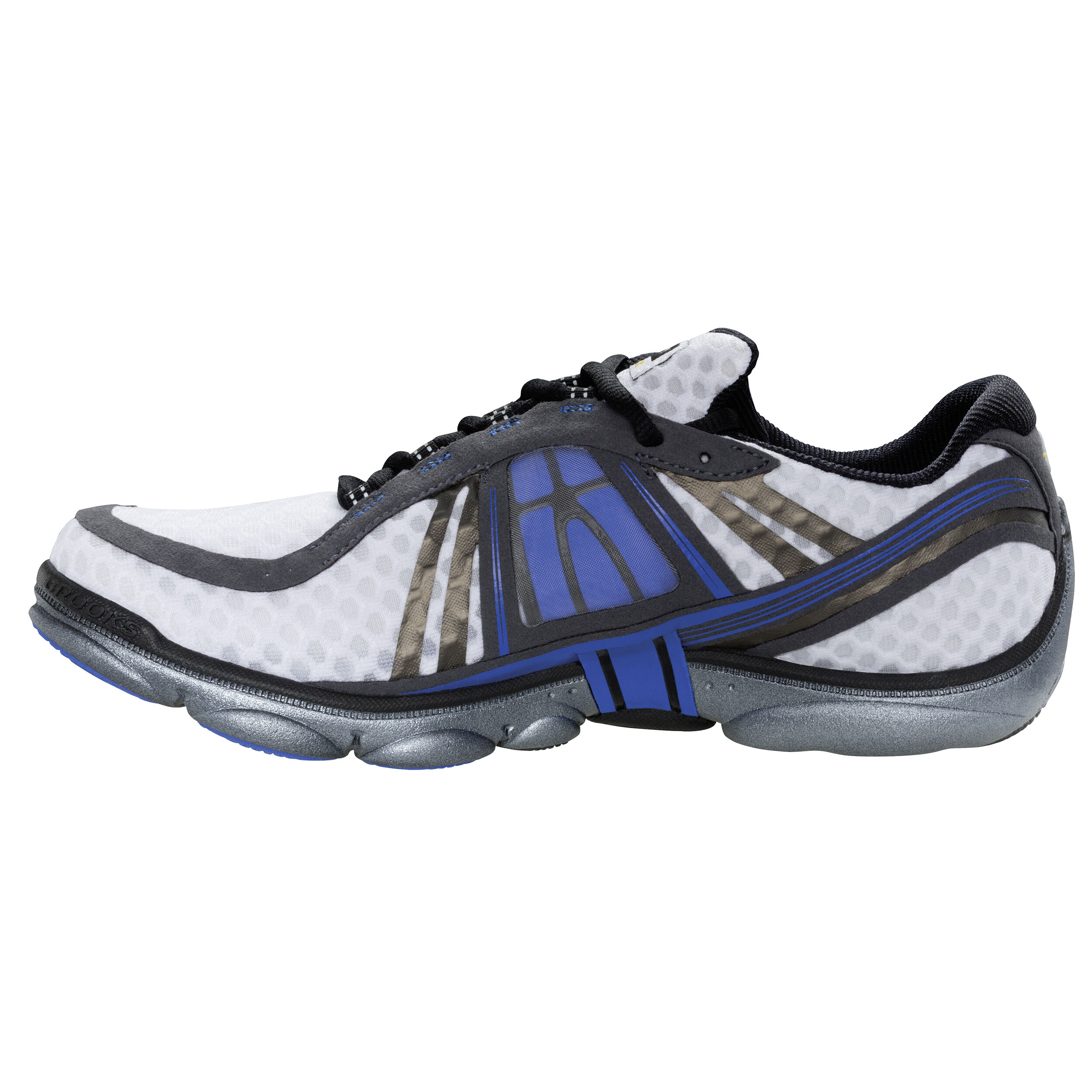 Brooks pure connect kaufen deals