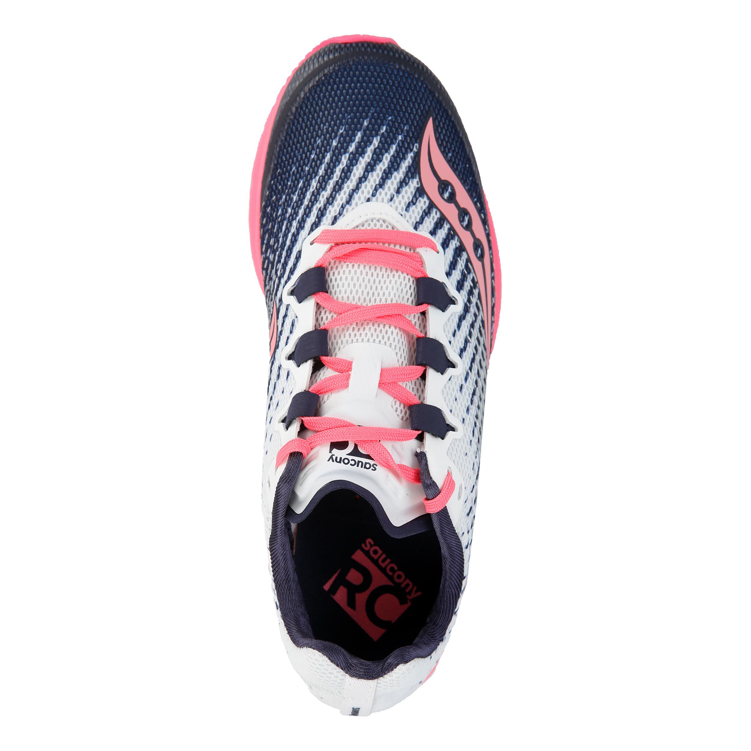 Saucony type a damen hotsell