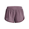 Fly By 2.0 Shorts Women