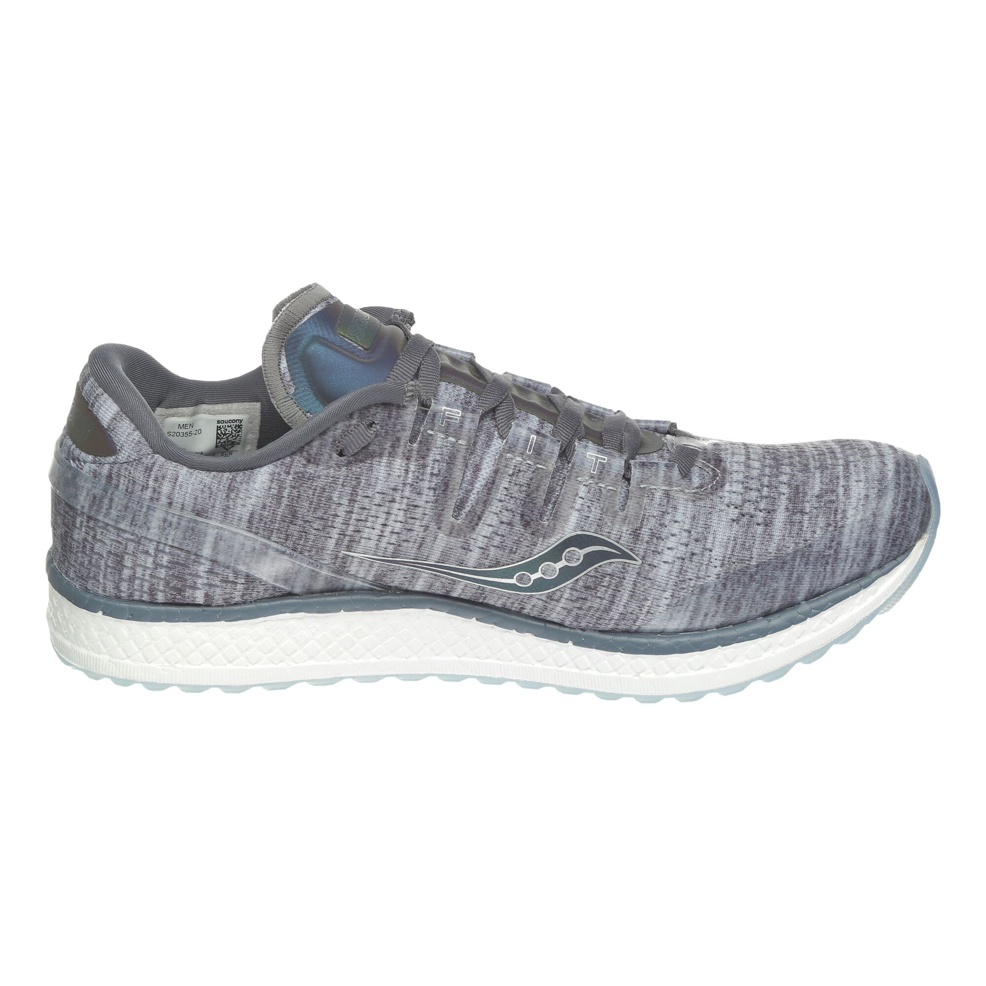 Saucony