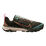React Terra Kiger 9