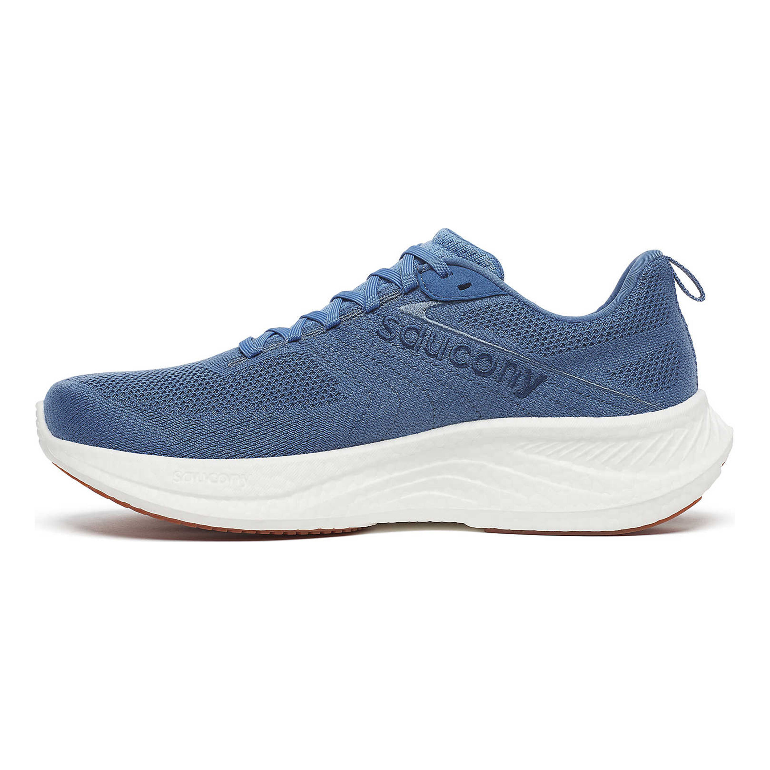 Saucony ride 5 herren on sale