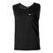 Dri-Fit DVN Tank